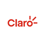 logo-claro