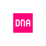 logo-dna