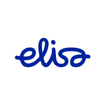 logo-elisa