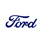 logo-ford