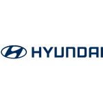 logo-hyundai