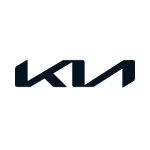 logo-kia