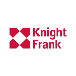 logo-knightfr