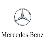 logo-mercedes