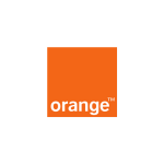 logo-orange