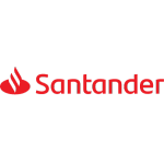 logo-santander