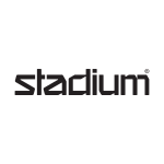 logo-stadium