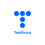 logo-telefonica