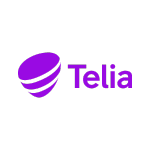 logo-telia