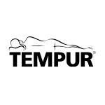 logo-tempur