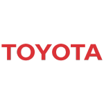 logo-toyota