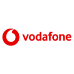 logo-vodafone