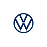 logo-volkswagen