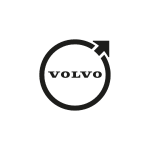 logo-volvo