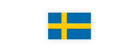 Sweden office