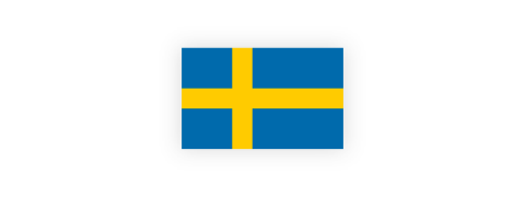 Sweden office