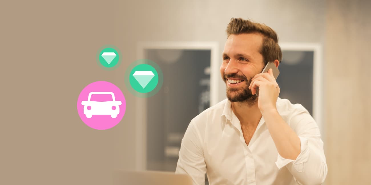 Car Dealership Lead Generation: 7 Tips for More Leads and Sales Online