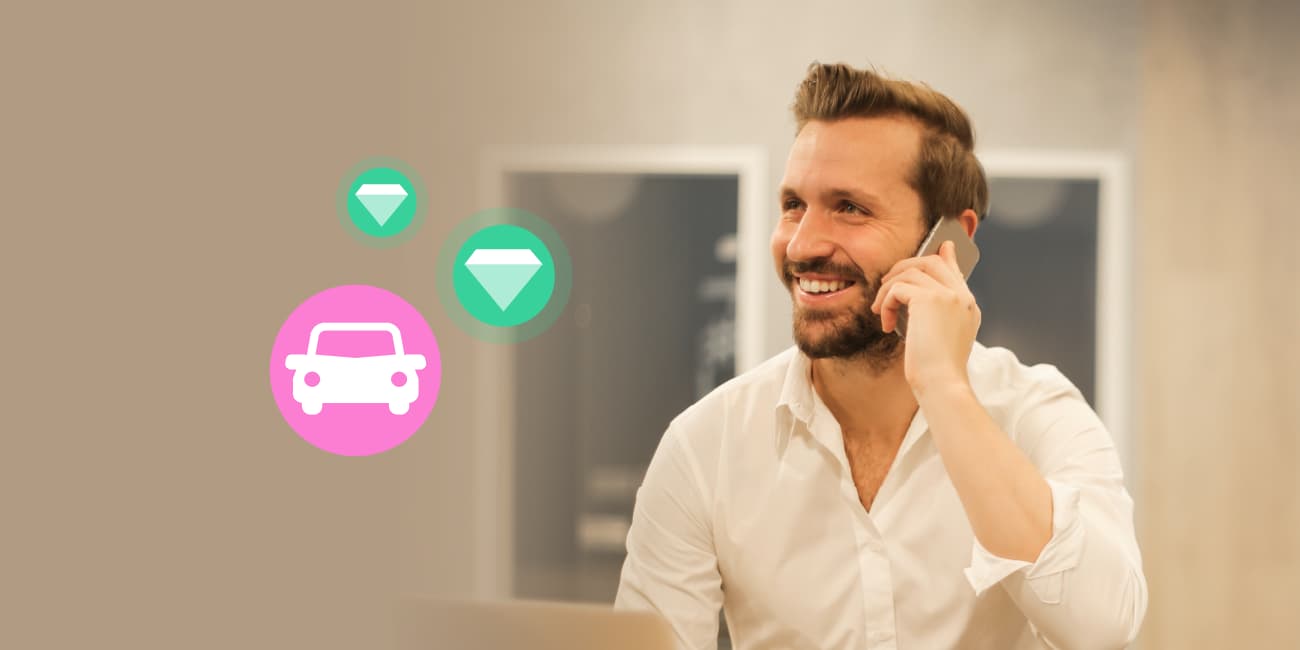 6 Car Sales Prospecting Techniques That Can Increase Your Leads