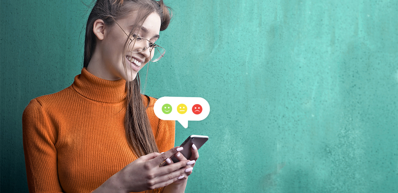 How to Improve Customer Service Efficiency [Best Practices]