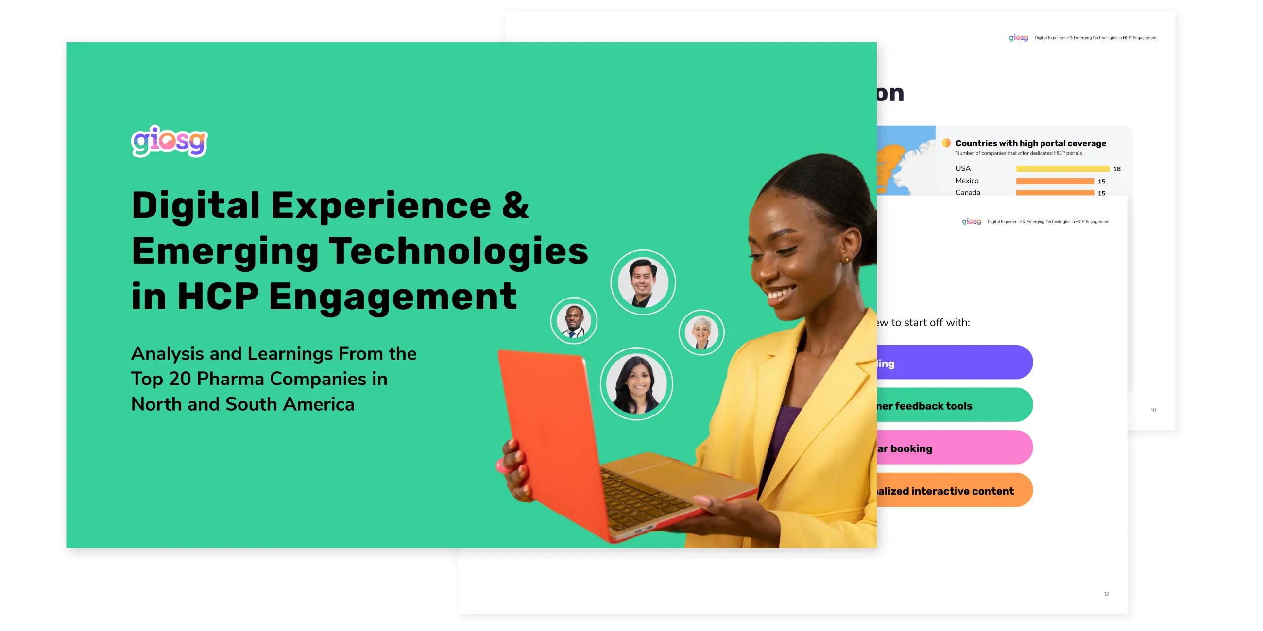 1123-guide_page-pharma-digital_experience_emerging_tech