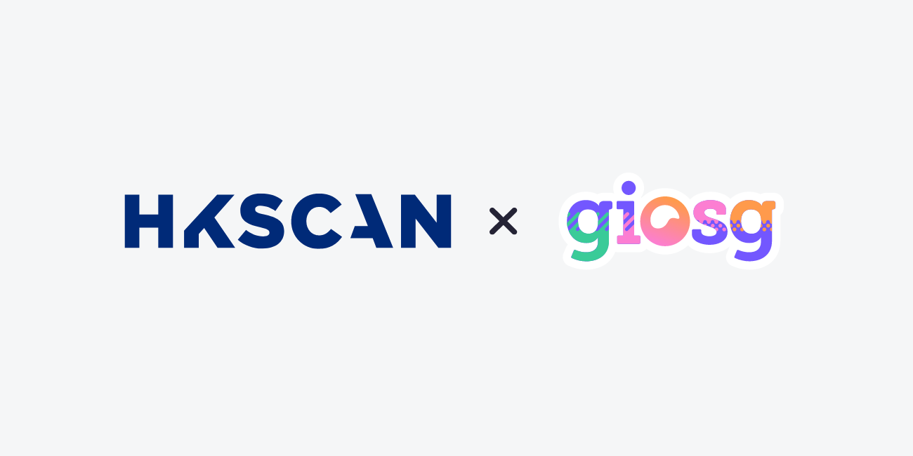 HKScan Invests in Digitalization – Offers More Personal Advice Through Website Support Interaction