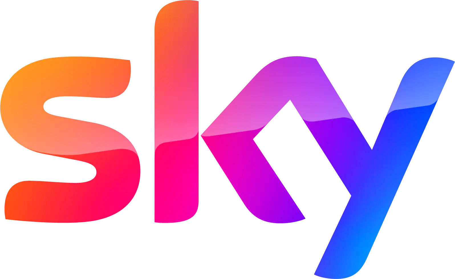 Sky_Master_Brand_Logo_SMALL_RGB