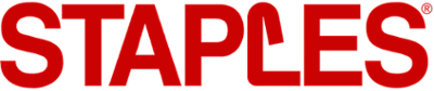 Staples Finland logo