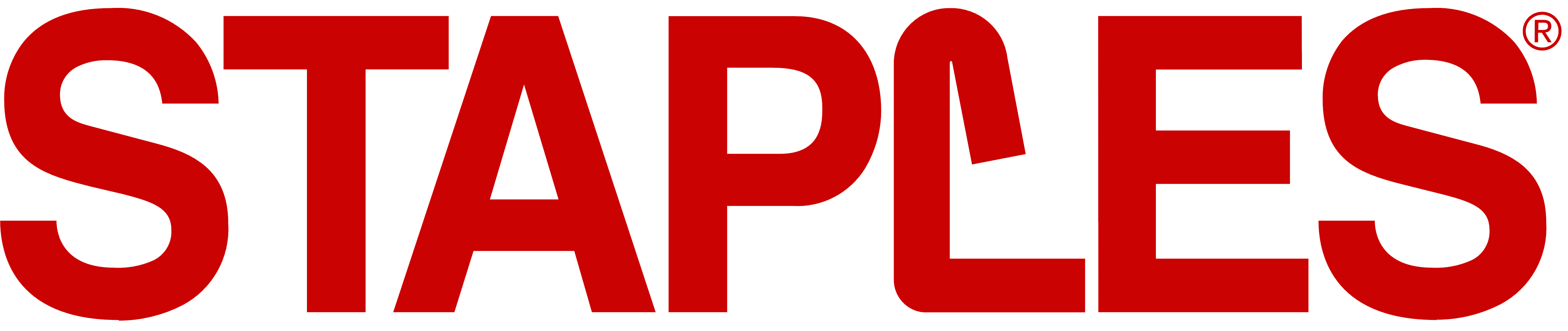 Staples_logo