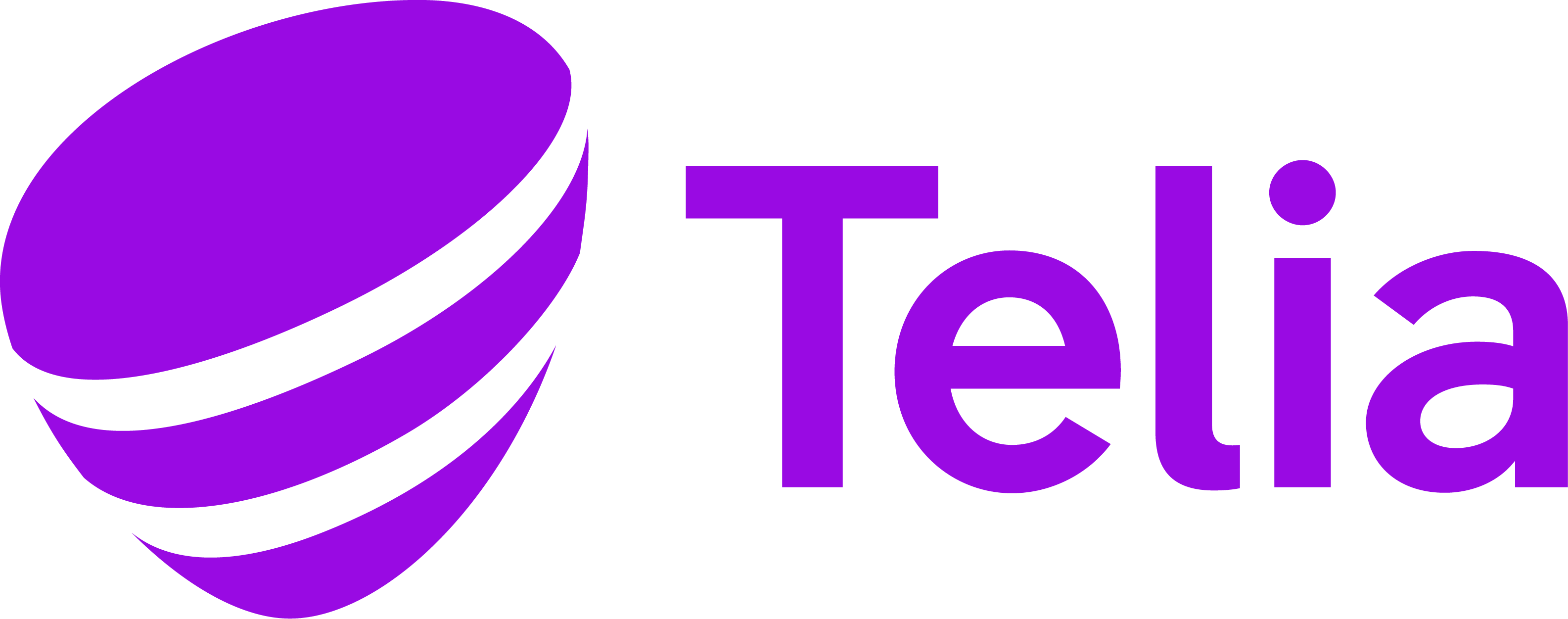 Telia_Logotype_RGB_Purple