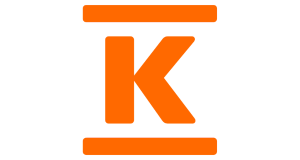 logo-kesko