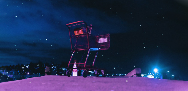 How to reduce shopping cart abandonment?