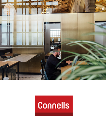 Giosg Customer Story