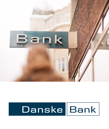 Giosg Customer Story