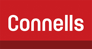 Connells Group