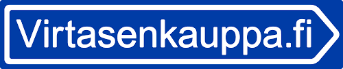 logo-virtasenkauppa