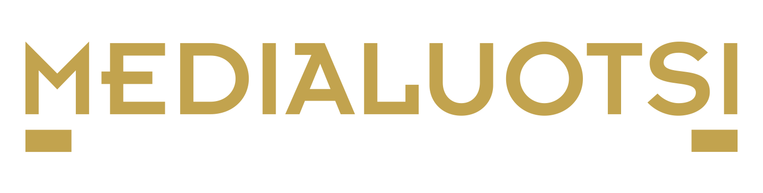 medialuotsi logo giosg customer stories 