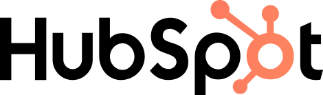 hubspot_logo