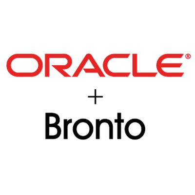 oracle_bronto_logo