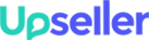 upseller_logo