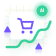 Product pricing image