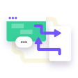 Product pricing image