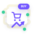 Product pricing image