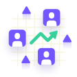 Product pricing image