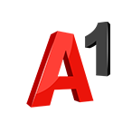 a1layout_set_logo