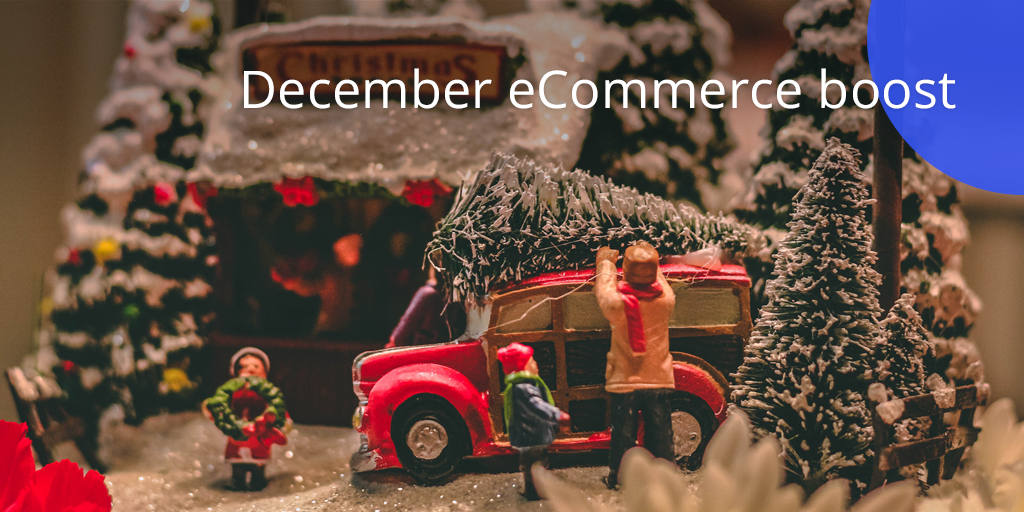 blog_pic_ecommerce-boost