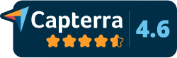 capterra_rating_giosg_2022_3