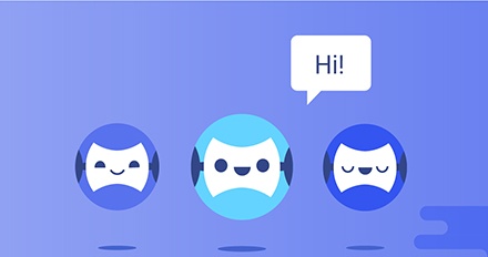 live chat