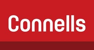 connells-logo