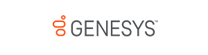 genesys_logo1