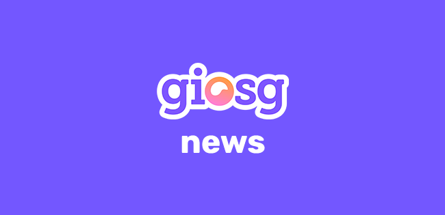 Giosg offers customers unlimited live chat users
